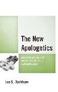 The New Apologetics