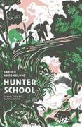 HUNTER SCHOOL