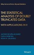 The Statistical Analysis of Doubly Truncated Data