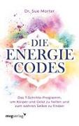 Die Energie-Codes