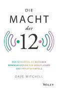 Die Macht der 12