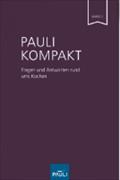 Pauli Kompakt Band 2