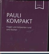 Pauli Kompakt Band 3
