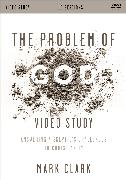 The Problem of God Video Study