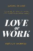 Love or Work