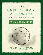 The Enneagram of Belonging Workbook