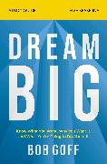 Dream Big Bible Study Guide