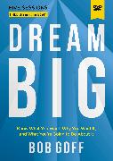 Dream Big Video Study