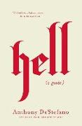 Hell