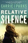 Relative Silence