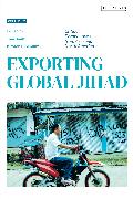Exporting Global Jihad