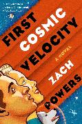 First Cosmic Velocity