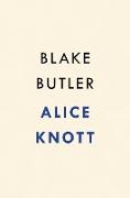 Alice Knott