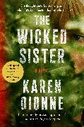 The Wicked Sister