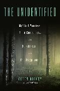 The Unidentified