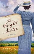 The Wright Sister