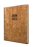 2021 Small Cork Planner