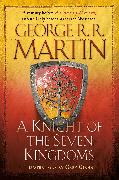 A Knight of the Seven Kingdoms