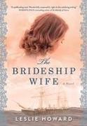 The Brideship Wife