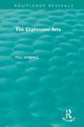 The Expressive Arts