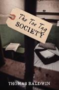 The Toe Tag Society