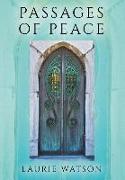 Passages of Peace