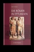 Die Römer in Ettlingen
