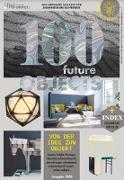 100 Future Objects