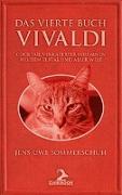 Das Vierte Buch Vivaldi