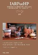 Daily Life in a Cosmopolitan World. Pottery and Culture During the Hellenistic Period