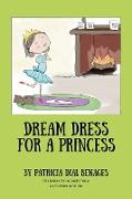 Dream Dress for a Princess