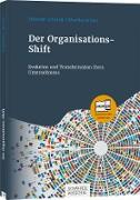 Der Organisations-Shift