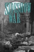 Sideshow War