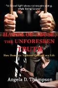 Hands of Abuse - The Unforeseen Truth
