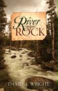 River Rock