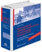 Dokumentation der individuellen Lernentwicklung und Lernförderung (DokuLeLe GS RP)