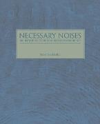 Necessary Noises - An Introduction to English Phonology