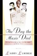 The Day the Music Died