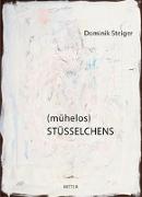 (mühelos) STÜSSELCHENS