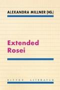 Extended Rosei