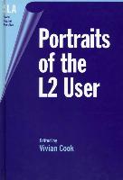 Portraits of the L2 User