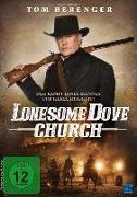 Lonesome Dove Church