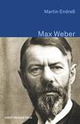 Max Weber