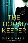 The Housekeeper