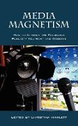 Media Magnetism