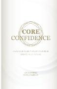 Core Confidence