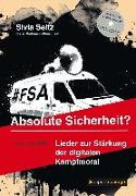 Absolute Sicherheit?