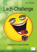 Lach-Challenge