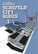 Schefeld City Blues