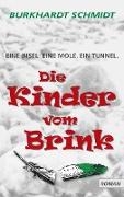 Die Kinder vom Brink